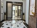 2-бөлмелі пәтер · 70 м² · 5/9 қабат, Родостовца 323а, бағасы: 599 999 ₸ в Алматы, Бостандыкский р-н — фото 3