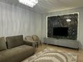 2-бөлмелі пәтер · 70 м² · 5/9 қабат, Родостовца 323а, бағасы: 599 999 ₸ в Алматы, Бостандыкский р-н — фото 28