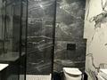 2-бөлмелі пәтер · 70 м² · 5/9 қабат, Родостовца 323а, бағасы: 599 999 ₸ в Алматы, Бостандыкский р-н — фото 30