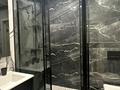 2-бөлмелі пәтер · 70 м² · 5/9 қабат, Родостовца 323а, бағасы: 599 999 ₸ в Алматы, Бостандыкский р-н — фото 31