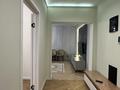 2-бөлмелі пәтер · 70 м² · 5/9 қабат, Родостовца 323а, бағасы: 599 999 ₸ в Алматы, Бостандыкский р-н — фото 32