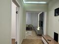 2-бөлмелі пәтер · 70 м² · 5/9 қабат, Родостовца 323а, бағасы: 599 999 ₸ в Алматы, Бостандыкский р-н — фото 33