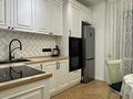 2-бөлмелі пәтер · 70 м² · 5/9 қабат, Родостовца 323а, бағасы: 599 999 ₸ в Алматы, Бостандыкский р-н — фото 34