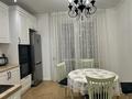 2-бөлмелі пәтер · 70 м² · 5/9 қабат, Родостовца 323а, бағасы: 599 999 ₸ в Алматы, Бостандыкский р-н — фото 35