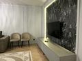 2-бөлмелі пәтер · 70 м² · 5/9 қабат, Родостовца 323а, бағасы: 599 999 ₸ в Алматы, Бостандыкский р-н — фото 38