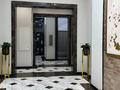 2-бөлмелі пәтер · 70 м² · 5/9 қабат, Родостовца 323а, бағасы: 599 999 ₸ в Алматы, Бостандыкский р-н — фото 39