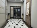2-бөлмелі пәтер · 70 м² · 5/9 қабат, Родостовца 323а, бағасы: 599 999 ₸ в Алматы, Бостандыкский р-н — фото 40