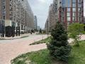 2-бөлмелі пәтер · 70 м² · 5/9 қабат, Родостовца 323а, бағасы: 599 999 ₸ в Алматы, Бостандыкский р-н — фото 42