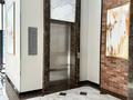 2-бөлмелі пәтер · 70 м² · 5/9 қабат, Родостовца 323а, бағасы: 599 999 ₸ в Алматы, Бостандыкский р-н — фото 5