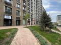 2-бөлмелі пәтер · 70 м² · 5/9 қабат, Родостовца 323а, бағасы: 599 999 ₸ в Алматы, Бостандыкский р-н — фото 45