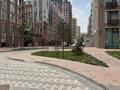 2-бөлмелі пәтер · 70 м² · 5/9 қабат, Родостовца 323а, бағасы: 599 999 ₸ в Алматы, Бостандыкский р-н — фото 47
