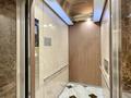 2-бөлмелі пәтер · 70 м² · 5/9 қабат, Родостовца 323а, бағасы: 599 999 ₸ в Алматы, Бостандыкский р-н — фото 50