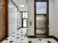 2-бөлмелі пәтер · 70 м² · 5/9 қабат, Родостовца 323а, бағасы: 599 999 ₸ в Алматы, Бостандыкский р-н — фото 51