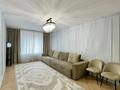 2-бөлмелі пәтер · 70 м² · 5/9 қабат, Родостовца 323а, бағасы: 599 999 ₸ в Алматы, Бостандыкский р-н — фото 52