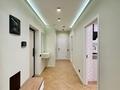 2-бөлмелі пәтер · 70 м² · 5/9 қабат, Родостовца 323а, бағасы: 599 999 ₸ в Алматы, Бостандыкский р-н — фото 54