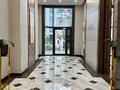 2-бөлмелі пәтер · 70 м² · 5/9 қабат, Родостовца 323а, бағасы: 599 999 ₸ в Алматы, Бостандыкский р-н — фото 2