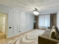 2-бөлмелі пәтер · 70 м² · 5/9 қабат, Родостовца 323а, бағасы: 599 999 ₸ в Алматы, Бостандыкский р-н — фото 55
