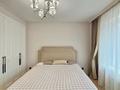 2-бөлмелі пәтер · 70 м² · 5/9 қабат, Родостовца 323а, бағасы: 599 999 ₸ в Алматы, Бостандыкский р-н — фото 60
