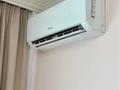 2-бөлмелі пәтер · 70 м² · 5/9 қабат, Родостовца 323а, бағасы: 599 999 ₸ в Алматы, Бостандыкский р-н — фото 61