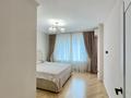 2-бөлмелі пәтер · 70 м² · 5/9 қабат, Родостовца 323а, бағасы: 599 999 ₸ в Алматы, Бостандыкский р-н — фото 62