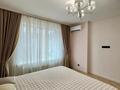 2-бөлмелі пәтер · 70 м² · 5/9 қабат, Родостовца 323а, бағасы: 599 999 ₸ в Алматы, Бостандыкский р-н — фото 63