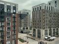 2-бөлмелі пәтер · 70 м² · 5/9 қабат, Родостовца 323а, бағасы: 599 999 ₸ в Алматы, Бостандыкский р-н — фото 64