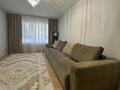 2-бөлмелі пәтер · 70 м² · 5/9 қабат, Родостовца 323а, бағасы: 599 999 ₸ в Алматы, Бостандыкский р-н — фото 6