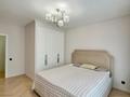 2-бөлмелі пәтер · 70 м² · 5/9 қабат, Родостовца 323а, бағасы: 599 999 ₸ в Алматы, Бостандыкский р-н — фото 65