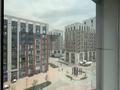 2-бөлмелі пәтер · 70 м² · 5/9 қабат, Родостовца 323а, бағасы: 599 999 ₸ в Алматы, Бостандыкский р-н — фото 66