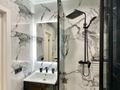 2-бөлмелі пәтер · 70 м² · 5/9 қабат, Родостовца 323а, бағасы: 599 999 ₸ в Алматы, Бостандыкский р-н — фото 69