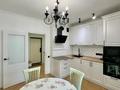 2-бөлмелі пәтер · 70 м² · 5/9 қабат, Родостовца 323а, бағасы: 599 999 ₸ в Алматы, Бостандыкский р-н — фото 70