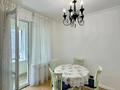 2-бөлмелі пәтер · 70 м² · 5/9 қабат, Родостовца 323а, бағасы: 599 999 ₸ в Алматы, Бостандыкский р-н — фото 71