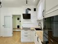 2-бөлмелі пәтер · 70 м² · 5/9 қабат, Родостовца 323а, бағасы: 599 999 ₸ в Алматы, Бостандыкский р-н — фото 73