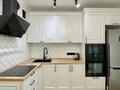 2-бөлмелі пәтер · 70 м² · 5/9 қабат, Родостовца 323а, бағасы: 599 999 ₸ в Алматы, Бостандыкский р-н — фото 74
