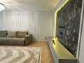 2-бөлмелі пәтер · 70 м² · 5/9 қабат, Родостовца 323а, бағасы: 599 999 ₸ в Алматы, Бостандыкский р-н — фото 8