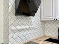 2-бөлмелі пәтер · 70 м² · 5/9 қабат, Родостовца 323а, бағасы: 599 999 ₸ в Алматы, Бостандыкский р-н — фото 75