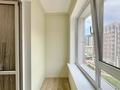 2-бөлмелі пәтер · 70 м² · 5/9 қабат, Родостовца 323а, бағасы: 599 999 ₸ в Алматы, Бостандыкский р-н — фото 76