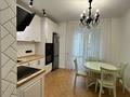 2-бөлмелі пәтер · 70 м² · 5/9 қабат, Родостовца 323а, бағасы: 599 999 ₸ в Алматы, Бостандыкский р-н — фото 9