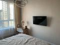 3-комнатная квартира · 83 м² · 8/15 этаж, Е-36, E-15 2, 4, 5, 9, 11 за 58.9 млн ₸ в Астане, Нура р-н — фото 14