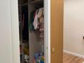 3-комнатная квартира · 83 м² · 8/15 этаж, Е-36, E-15 2, 4, 5, 9, 11 за 58.9 млн ₸ в Астане, Нура р-н — фото 19
