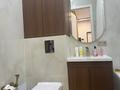 3-комнатная квартира · 83 м² · 8/15 этаж, Е-36, E-15 2, 4, 5, 9, 11 за 58.9 млн ₸ в Астане, Нура р-н — фото 7