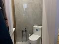 3-комнатная квартира · 83 м² · 8/15 этаж, Е-36, E-15 2, 4, 5, 9, 11 за 58.9 млн ₸ в Астане, Нура р-н — фото 11