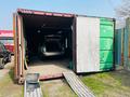 Промбаза · 40 соток, Ногайбаева 70 — Циолковского за 230 млн ₸ в Талгаре — фото 3