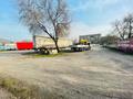 Промбаза · 40 соток, Ногайбаева 70 — Циолковского за 230 млн ₸ в Талгаре — фото 8