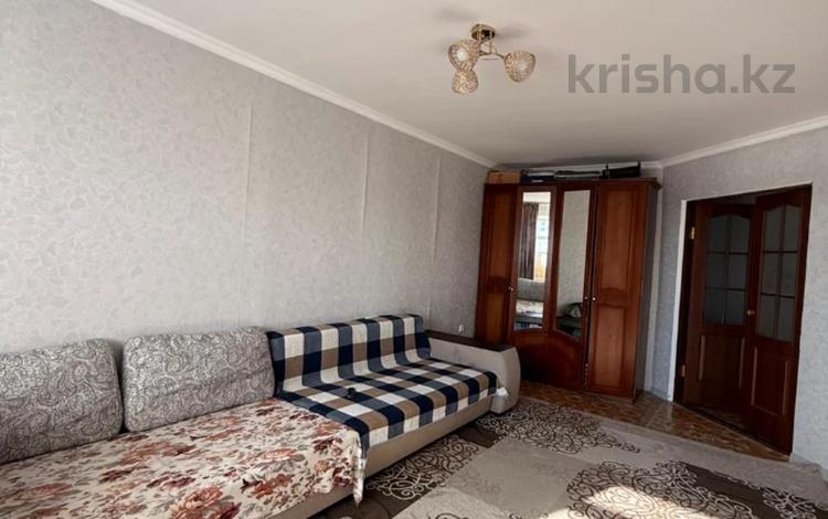 1-комнатная квартира · 43.8 м² · 5/9 этаж, мкр. Алтын орда за ~ 15.6 млн ₸ в Актобе — фото 8