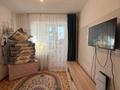 1-комнатная квартира · 43.8 м² · 5/9 этаж, мкр. Алтын орда за ~ 15.6 млн ₸ в Актобе — фото 10