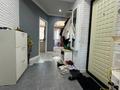 3-бөлмелі пәтер · 82 м² · 4/5 қабат, Думан-2 ш/а., бағасы: 44 млн ₸ в Алматы, Медеуский р-н — фото 15