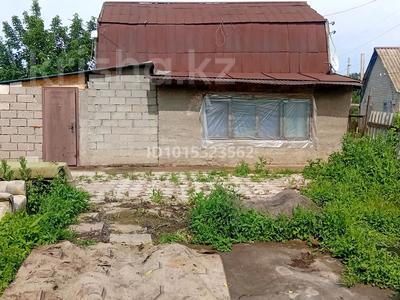 Дача · 4 комнаты · 70 м² · 8 сот., мкр Астана 129 за 2.5 млн ₸ в Уральске