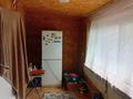 Дача · 4 комнаты · 70 м² · 8 сот., мкр Астана 129 за 2.5 млн ₸ в Уральске — фото 11
