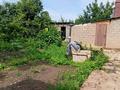 Дача · 4 комнаты · 70 м² · 8 сот., мкр Астана 129 за 2.5 млн ₸ в Уральске — фото 2